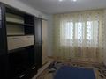3-комнатная квартира · 66 м² · 5/5 этаж, мкр Центральный, улица Сырыма Датова 11 за 180 000 ₸ в Атырау — фото 11