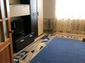 3-комнатная квартира · 66 м² · 5/5 этаж, мкр Центральный, улица Сырыма Датова 11 за 180 000 ₸ в Атырау