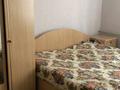 3-комнатная квартира · 66 м² · 5/5 этаж, мкр Центральный, улица Сырыма Датова 11 за 180 000 ₸ в Атырау — фото 2