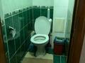 3-комнатная квартира · 66 м² · 5/5 этаж, мкр Центральный, улица Сырыма Датова 11 за 180 000 ₸ в Атырау — фото 3