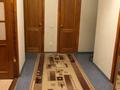 3-комнатная квартира · 66 м² · 5/5 этаж, мкр Центральный, улица Сырыма Датова 11 за 180 000 ₸ в Атырау — фото 4