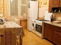3-комнатная квартира · 66 м² · 5/5 этаж, мкр Центральный, улица Сырыма Датова 11 за 180 000 ₸ в Атырау — фото 5