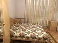 3-комнатная квартира · 66 м² · 5/5 этаж, мкр Центральный, улица Сырыма Датова 11 за 180 000 ₸ в Атырау — фото 6