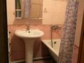 3-комнатная квартира · 66 м² · 5/5 этаж, мкр Центральный, улица Сырыма Датова 11 за 180 000 ₸ в Атырау — фото 7