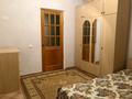 3-комнатная квартира · 66 м² · 5/5 этаж, мкр Центральный, улица Сырыма Датова 11 за 180 000 ₸ в Атырау — фото 8