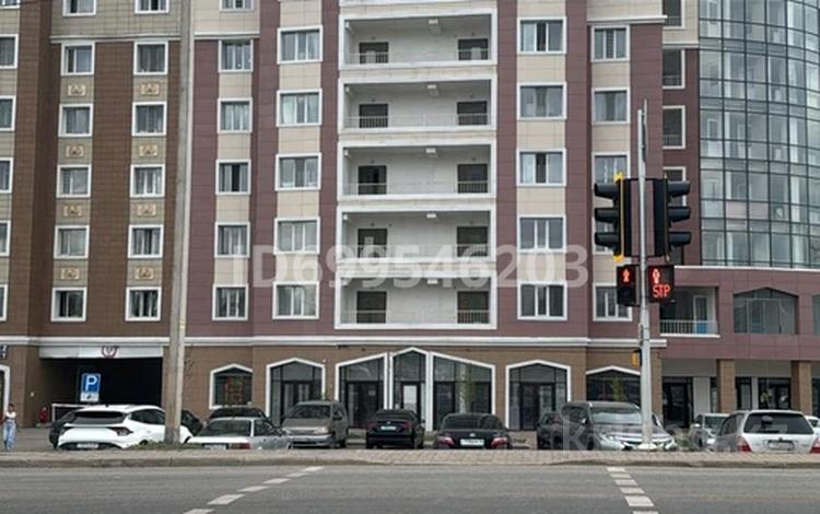 Свободное назначение · 147 м² за 41.5 млн 〒 в Астане, Алматы р-н — фото 20