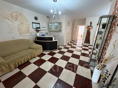 Свободное назначение · 114 м² за 40 млн 〒 в Костанае