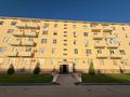2-бөлмелі пәтер · 56 м² · 2/5 қабат, Отырар 15 — Микрорайон Отырар. Шнос., бағасы: 16 млн 〒 в Туркестане — фото 9