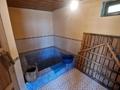 Отдельный дом · 4 комнаты · 100 м², Космос за 30 млн ₸ — фото 10