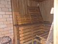 Отдельный дом · 4 комнаты · 100 м², Космос за 30 млн ₸ — фото 14
