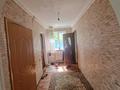 Отдельный дом · 4 комнаты · 100 м², Космос за 30 млн ₸ — фото 20