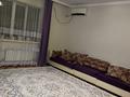 Жеке үй · 4 бөлме · 150 м² · 9 жүзд., Жұлдыз ш/а., 9 30 — 9/19, бағасы: 27 млн ₸ в Атырау, мкр Жулдыз — фото 10