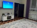 Жеке үй · 4 бөлме · 150 м² · 9 жүзд., Жұлдыз ш/а., 9 30 — 9/19, бағасы: 27 млн ₸ в Атырау, мкр Жулдыз — фото 11
