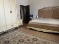 Жеке үй · 4 бөлме · 150 м² · 9 жүзд., Жұлдыз ш/а., 9 30 — 9/19, бағасы: 27 млн ₸ в Атырау, мкр Жулдыз — фото 4
