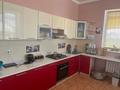 Жеке үй · 4 бөлме · 150 м² · 9 жүзд., Жұлдыз ш/а., 9 30 — 9/19, бағасы: 27 млн ₸ в Атырау, мкр Жулдыз — фото 5