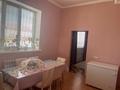 Жеке үй · 4 бөлме · 150 м² · 9 жүзд., Жұлдыз ш/а., 9 30 — 9/19, бағасы: 27 млн ₸ в Атырау, мкр Жулдыз — фото 6
