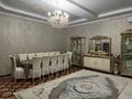 Жеке үй · 4 бөлме · 150 м² · 9 жүзд., Жұлдыз ш/а., 9 30 — 9/19, бағасы: 27 млн ₸ в Атырау, мкр Жулдыз — фото 8