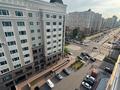 4-комнатная квартира · 117 м² · 9/10 этаж, Мәңгілік Ел 22 за 62 млн ₸ в Астане, Есильский р-н