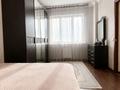 4-комнатная квартира · 117 м² · 9/10 этаж, Мәңгілік Ел 22 за 62 млн ₸ в Астане, Есильский р-н — фото 10