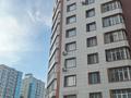 4-комнатная квартира · 117 м² · 9/10 этаж, Мәңгілік Ел 22 за 62 млн ₸ в Астане, Есильский р-н — фото 2