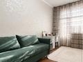 4-комнатная квартира · 117 м² · 9/10 этаж, Мәңгілік Ел 22 за 62 млн ₸ в Астане, Есильский р-н — фото 7