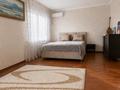 4-комнатная квартира · 117 м² · 9/10 этаж, Мәңгілік Ел 22 за 62 млн ₸ в Астане, Есильский р-н — фото 9