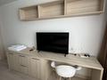 1-комнатная квартира · 28 м² · 12/22 этаж, Туркестан 16 — Орынбор за 450 000 ₸ в Астане, Есильский р-н — фото 10