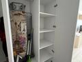 1-комнатная квартира · 28 м² · 12/22 этаж, Туркестан 16 — Орынбор за 450 000 ₸ в Астане, Есильский р-н — фото 14