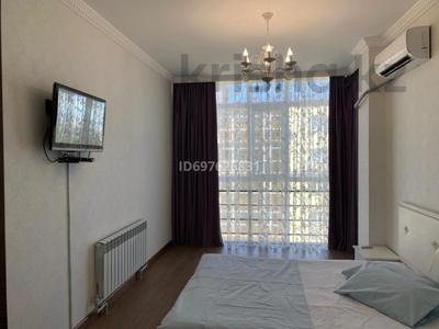 Продажа квартир в Шымкенте: 1-комнатная квартира · 41 м² · 9/10 этаж, 18-й микрорайон, 18-й микрорайон 78 а за 24 млн 〒 1-комнатная квартира · 41 м² · 9/10 этаж, 18-й микрорайон, 18-й микрорайон 78 а за 24 млн 〒 в Шымкенте, Аль-Фарабийский р-н