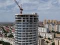 2-бөлмелі пәтер · 52 м² · 16/19 қабат, 15-ш/а. 48 участок, бағасы: ~ 35.4 млн ₸ в Актау, 15-й мкр — фото 4