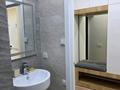 1-комнатная квартира · 27 м² · 18/18 этаж, Брусиловского — Кулымбетова за 14 000 ₸ в Алматы, Алмалинский р-н — фото 3