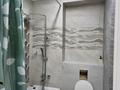 1-комнатная квартира · 27 м² · 18/18 этаж, Брусиловского — Кулымбетова за 14 000 ₸ в Алматы, Алмалинский р-н — фото 4