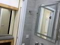 1-комнатная квартира · 27 м² · 18/18 этаж, Брусиловского — Кулымбетова за 14 000 ₸ в Алматы, Алмалинский р-н — фото 8