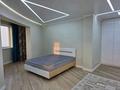 1-комнатная квартира · 27 м² · 18/18 этаж, Брусиловского — Кулымбетова за 14 000 ₸ в Алматы, Алмалинский р-н — фото 12