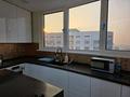 1-комнатная квартира · 27 м² · 18/18 этаж, Брусиловского — Кулымбетова за 14 000 ₸ в Алматы, Алмалинский р-н — фото 13