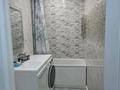 1-комнатная квартира · 27 м² · 18/18 этаж, Брусиловского — Кулымбетова за 14 000 ₸ в Алматы, Алмалинский р-н — фото 14