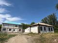 Отдельный дом · 14 комнат · 240 м², Жарылғапберді 35 за 38 млн ₸ в Баянауле