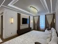3-бөлмелі пәтер · 91 м² · 4/9 қабат, Е 900 8, бағасы: 116.5 млн ₸ в Астане, Нура р-н