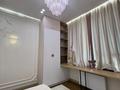 3-бөлмелі пәтер · 91 м² · 4/9 қабат, Е 900 8, бағасы: 116.5 млн ₸ в Астане, Нура р-н — фото 13