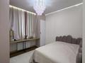 3-бөлмелі пәтер · 91 м² · 4/9 қабат, Е 900 8, бағасы: 116.5 млн ₸ в Астане, Нура р-н — фото 14