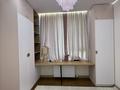 3-бөлмелі пәтер · 91 м² · 4/9 қабат, Е 900 8, бағасы: 116.5 млн ₸ в Астане, Нура р-н — фото 15