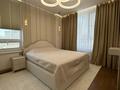 3-бөлмелі пәтер · 91 м² · 4/9 қабат, Е 900 8, бағасы: 116.5 млн ₸ в Астане, Нура р-н — фото 17
