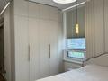 3-бөлмелі пәтер · 91 м² · 4/9 қабат, Е 900 8, бағасы: 116.5 млн ₸ в Астане, Нура р-н — фото 18