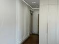 3-бөлмелі пәтер · 91 м² · 4/9 қабат, Е 900 8, бағасы: 116.5 млн ₸ в Астане, Нура р-н — фото 20
