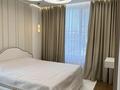 3-бөлмелі пәтер · 91 м² · 4/9 қабат, Е 900 8, бағасы: 116.5 млн ₸ в Астане, Нура р-н — фото 21