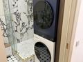3-бөлмелі пәтер · 91 м² · 4/9 қабат, Е 900 8, бағасы: 116.5 млн ₸ в Астане, Нура р-н — фото 22