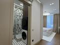 3-бөлмелі пәтер · 91 м² · 4/9 қабат, Е 900 8, бағасы: 116.5 млн ₸ в Астане, Нура р-н — фото 26