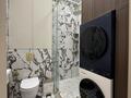 3-бөлмелі пәтер · 91 м² · 4/9 қабат, Е 900 8, бағасы: 116.5 млн ₸ в Астане, Нура р-н — фото 27