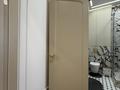 3-бөлмелі пәтер · 91 м² · 4/9 қабат, Е 900 8, бағасы: 116.5 млн ₸ в Астане, Нура р-н — фото 29