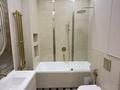 3-бөлмелі пәтер · 91 м² · 4/9 қабат, Е 900 8, бағасы: 116.5 млн ₸ в Астане, Нура р-н — фото 30